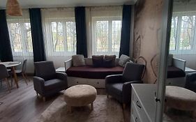 Mandala Apartman